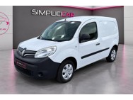 RENAULT d'occasion KANGOO II 1.5 BLUE DCI 80 EXPRESS GENERIQUE de