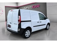 RENAULT d'occasion KANGOO II 1.5 BLUE DCI 80 EXPRESS GENERIQUE de