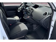 RENAULT d'occasion KANGOO II 1.5 BLUE DCI 80 EXPRESS GENERIQUE de