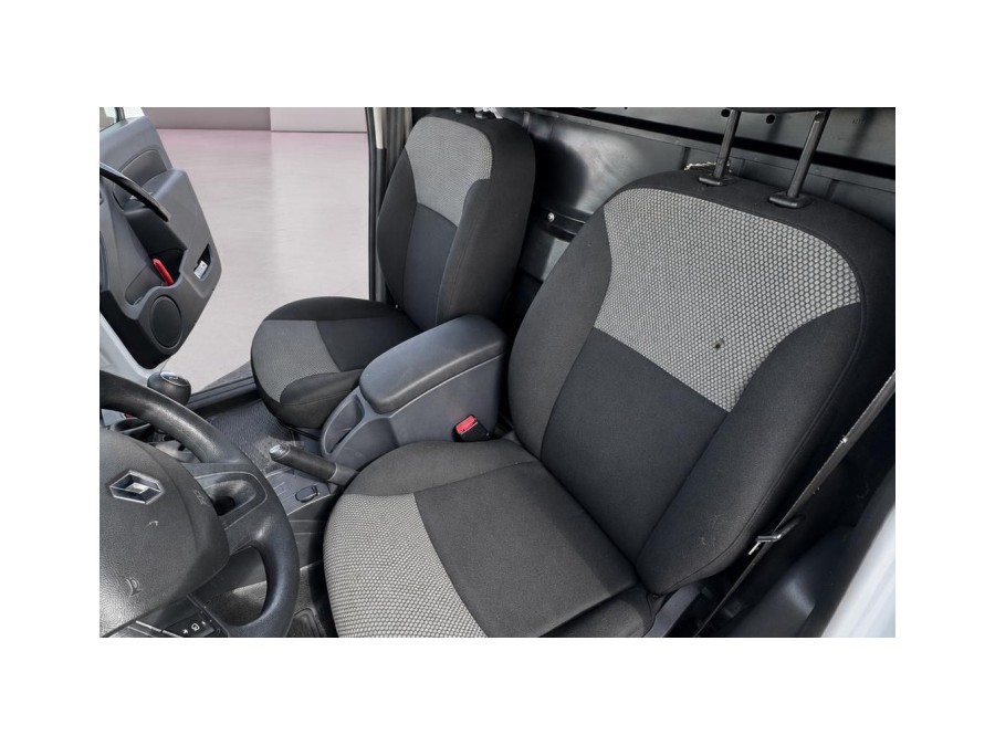 RENAULT d'occasion KANGOO II 1.5 BLUE DCI 80 EXPRESS GENERIQUE de