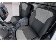 RENAULT d'occasion KANGOO II 1.5 BLUE DCI 80 EXPRESS GENERIQUE de