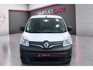 RENAULT d'occasion KANGOO II 1.5 BLUE DCI 80 EXPRESS GENERIQUE de