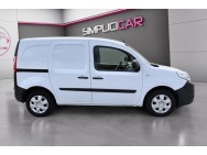 RENAULT d'occasion KANGOO II 1.5 BLUE DCI 80 EXPRESS GENERIQUE de