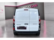 RENAULT d'occasion KANGOO II 1.5 BLUE DCI 80 EXPRESS GENERIQUE de