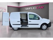 RENAULT d'occasion KANGOO II 1.5 BLUE DCI 80 EXPRESS GENERIQUE de
