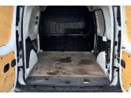 RENAULT d'occasion KANGOO II 1.5 BLUE DCI 80 EXPRESS GENERIQUE de