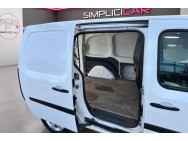 RENAULT d'occasion KANGOO II 1.5 BLUE DCI 80 EXPRESS GENERIQUE de