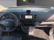 PEUGEOT d'occasion EXPERT FOURGON LONG 2.0 BLUE HDI 180 PREMIUM PACK