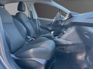 PEUGEOT d'occasion 208 1.5 BLUE HDI 100 TECH EDITION de 2019