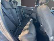 PEUGEOT d'occasion 208 1.5 BLUE HDI 100 TECH EDITION de 2019