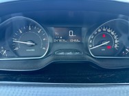 PEUGEOT d'occasion 208 1.5 BLUE HDI 100 TECH EDITION de 2019