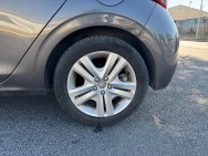 PEUGEOT d'occasion 208 1.5 BLUE HDI 100 TECH EDITION de 2019