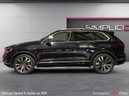VOLKSWAGEN d'occasion TOUAREG 3.0 TSI EHYBRID 381 ELEGANCE de 2021