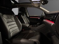 VOLKSWAGEN d'occasion TOUAREG 3.0 TSI EHYBRID 381 ELEGANCE de 2021
