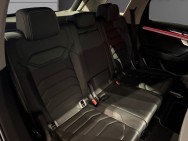 VOLKSWAGEN d'occasion TOUAREG 3.0 TSI EHYBRID 381 ELEGANCE de 2021