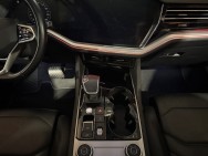 VOLKSWAGEN d'occasion TOUAREG 3.0 TSI EHYBRID 381 ELEGANCE de 2021