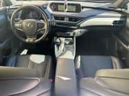 LEXUS d'occasion UX250H 2 HYBRIDE 2WD de 2019 Nord Isère (38)﻿
