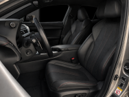 LEXUS d'occasion UX250H 2 HYBRIDE 2WD de 2019 Nord Isère (38)﻿
