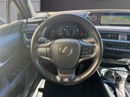 LEXUS d'occasion UX250H 2 HYBRIDE 2WD de 2019 Nord Isère (38)﻿