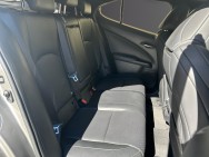 LEXUS d'occasion UX250H 2 HYBRIDE 2WD de 2019 Nord Isère (38)﻿