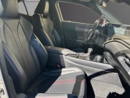 LEXUS d'occasion UX250H 2 HYBRIDE 2WD de 2019 Nord Isère (38)﻿