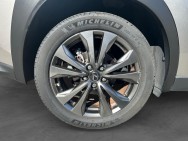 LEXUS d'occasion UX250H 2 HYBRIDE 2WD de 2019 Nord Isère (38)﻿