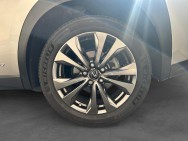 LEXUS d'occasion UX250H 2 HYBRIDE 2WD de 2019 Nord Isère (38)﻿