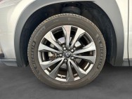 LEXUS d'occasion UX250H 2 HYBRIDE 2WD de 2019 Nord Isère (38)﻿