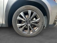 LEXUS d'occasion UX250H 2 HYBRIDE 2WD de 2019 Nord Isère (38)﻿