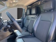 PEUGEOT d'occasion EXPERT FOURGON LONG 2.0 BLUE HDI 180 PREMIUM PACK