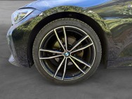 BMW d'occasion SERIE 320D XD 190 M SPORT BA de 2019 Poitiers (86)﻿