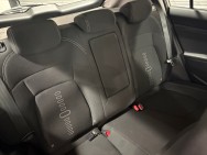KIA d'occasion SPORTAGE 1.7 CRDi 115 Active ISG de 2012 Arras (62)﻿