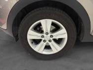 KIA d'occasion SPORTAGE 1.7 CRDi 115 Active ISG de 2012 Arras (62)﻿