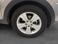 KIA d'occasion SPORTAGE 1.7 CRDi 115 Active ISG de 2012 Arras (62)﻿
