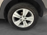 KIA d'occasion SPORTAGE 1.7 CRDi 115 Active ISG de 2012 Arras (62)﻿