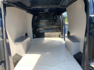 PEUGEOT d'occasion EXPERT FOURGON LONG 2.0 BLUE HDI 180 PREMIUM PACK