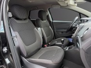 RENAULT d'occasion CAPTUR RENAULT CAPTUR 1.5 DCI 90 INTENS de 2017