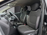 RENAULT d'occasion CAPTUR RENAULT CAPTUR 1.5 DCI 90 INTENS de 2017