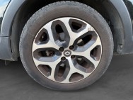 RENAULT d'occasion CAPTUR RENAULT CAPTUR 1.5 DCI 90 INTENS de 2017