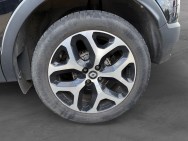 RENAULT d'occasion CAPTUR RENAULT CAPTUR 1.5 DCI 90 INTENS de 2017