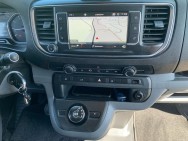 PEUGEOT d'occasion EXPERT FOURGON LONG 2.0 BLUE HDI 180 PREMIUM PACK