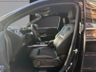 MERCEDES d'occasion EQA 250 190 LIMITED EDITION de 2021 Le Raincy