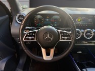 MERCEDES d'occasion EQA 250 190 LIMITED EDITION de 2021 Le Raincy