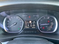 PEUGEOT d'occasion EXPERT FOURGON LONG 2.0 BLUE HDI 180 PREMIUM PACK