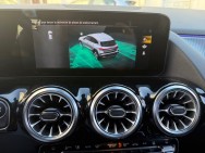 MERCEDES d'occasion EQA 250 190 LIMITED EDITION de 2021 Le Raincy
