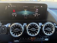 MERCEDES d'occasion EQA 250 190 LIMITED EDITION de 2021 Le Raincy