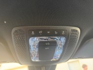 MERCEDES d'occasion EQA 250 190 LIMITED EDITION de 2021 Le Raincy