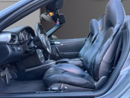 PORSCHE d'occasion 911 PORSCHE 911 3.8 CARRERA 4S TYPE 997 TIPTRONIC