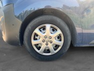 PEUGEOT d'occasion EXPERT FOURGON LONG 2.0 BLUE HDI 180 PREMIUM PACK