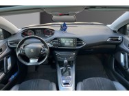 PEUGEOT d'occasion 308 1.2 130ch SW de 2015 Paris 17 (75)﻿